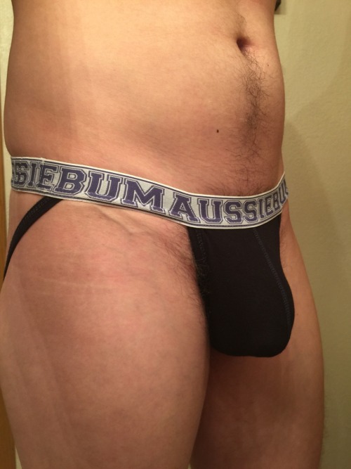 seriousunderwearcollectors:  guardianofthetrash:GREEN WITH WHITE WAISTBAND CHEAP UNDIES JOCK-BRIEF FROM USA, BLACK WITH GREY WAISTBAND AUSSIEBUM JOCKSTRAP FROM AUSTRALIA & BLACK & RED CELLBLOCK 13 JOCKSTRAP FROM MEXICO