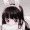 chubbyprincess04-deactivated202:ฅ^•ﻌ•^ฅ ~♡