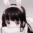 chubbyprincess04-deactivated202:ฅ^•ﻌ•^ฅ ~♡