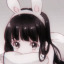 chubbyprincess04-deactivated202:ฅ^•ﻌ•^ฅ ~♡