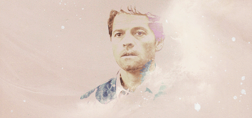 deanshalo:✩ ★ ✩  I will love the light for it shows me the way, yet I will endure the darkness becau