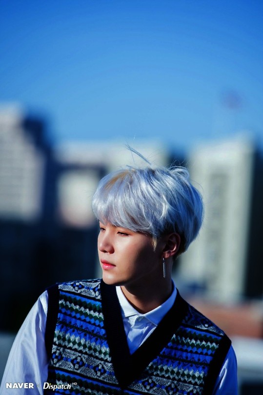 © Dispatch