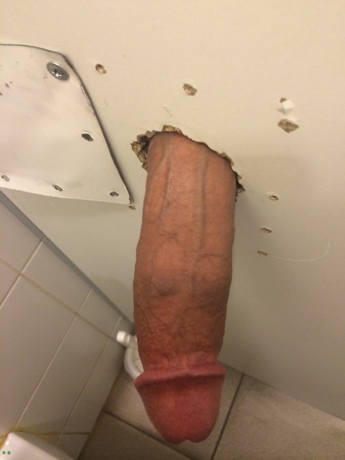pigboy57:I’LL SUCK YOU DRY
