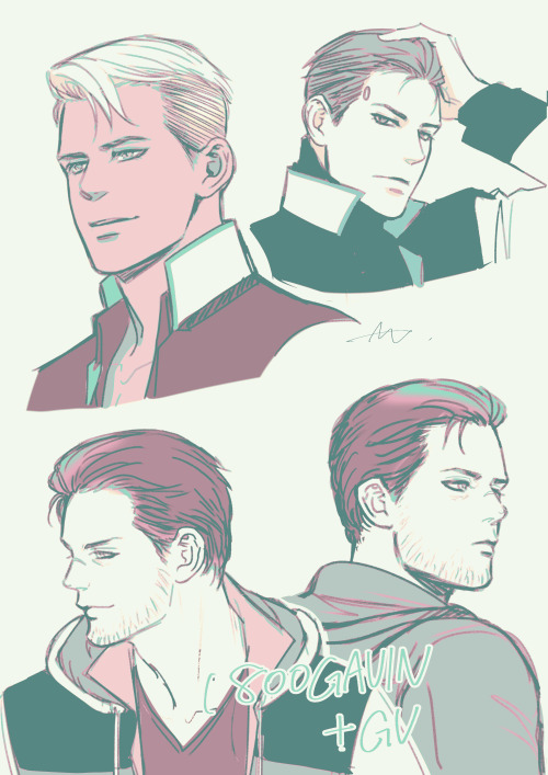 rk900cain