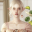 sims4luvrxx