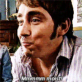 romanovaas:  &ldquo;Your powerful sexual chemistry is too distracting!&rdquo;