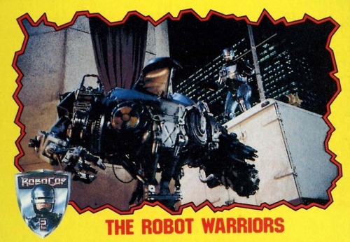 RoboCop 2