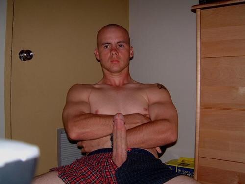 scallystr8lads:  THERE IS ONLY ONE CHAIR. ON MY COCK. 😎 Follow me for more 😜: http://scallystr8lads.tumblr.com 