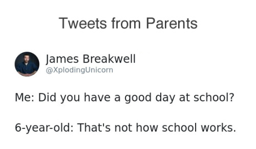 thriveworks: Tweets from Parents (see 15 more)