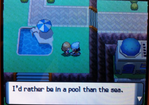 photot:  i feel u 