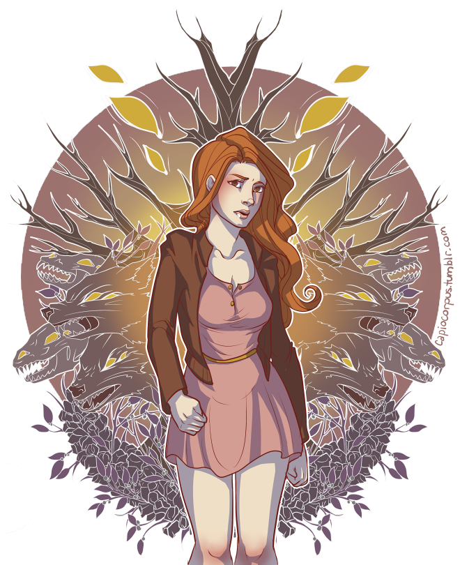capiocorpus:  so guess who’s really excited to learn what’s up with lydia next