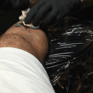 http://landino-c.tumblr.com/post/149291317741