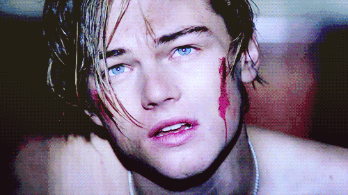 HAPPY BIRTHDAY LEO !!!