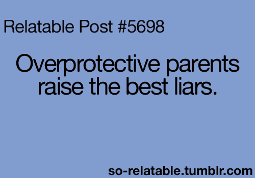 missheng:  shirleyang:  LOL this explains everything!   HAHAH TRUE