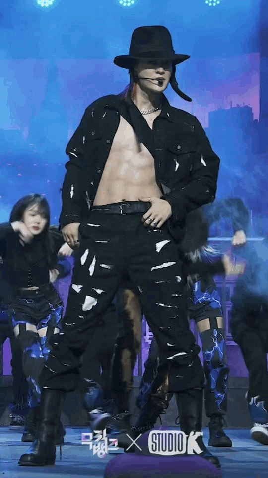 Marine Minho Explore Tumblr Posts And Blogs Tumgir
