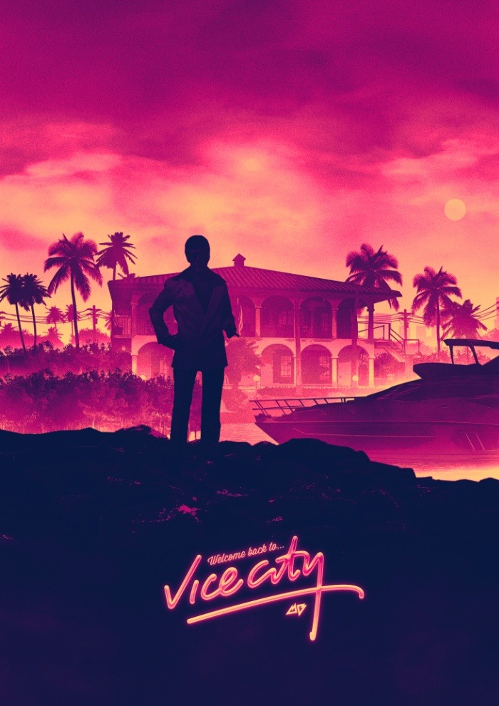 movieandarts:  By mbdsgns