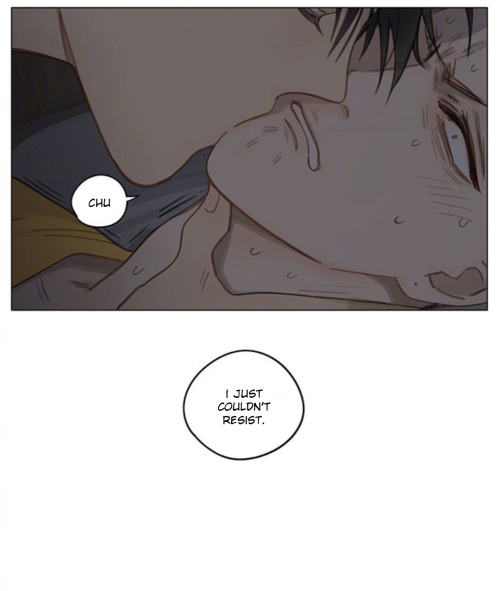 Old Xian update of [19 Days] translated by adult photos