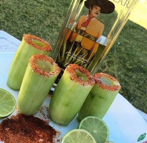 Ranchera de Corazon