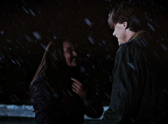 3b24ac987de7e7695f71874cc2ae0896ea333ff5.gif