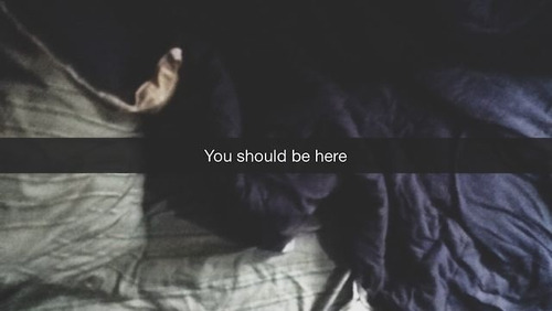 l0st-fxck.tumblr.com/post/108232204547/