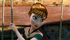 keybladesoras:  Congratulations Frozen! 