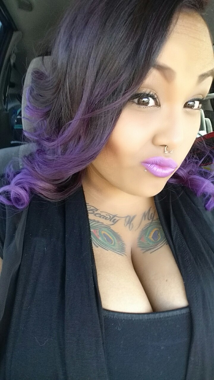islandgrl671:  Oh, hi =)