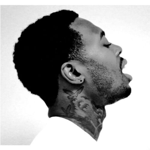 massappeal:  Deniro Farrar Has A Rap Cult  That’s the homie