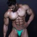 muscleaddictza: