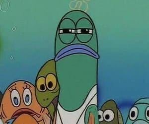 Why Do All Dads Stand Up Close As Shit To The Tv To Watch It, Like Damn My Nigga Can You Not See???