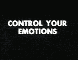cigarettes0and0roses:  ~ Distorted Minds ~