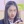 Heechul walked into SM Building and saw EXO and said "I didn't know we debuted
