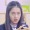 Heechul walked into SM Building and saw EXO and said "I didn't know we debuted