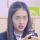 Heechul walked into SM Building and saw EXO and said "I didn't know we debuted