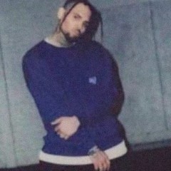 like or @rodrindigo on twitter