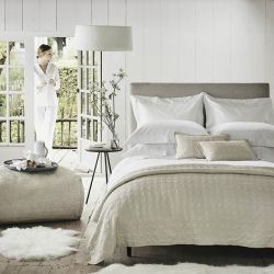 https://www.instagram.com/p/BelQ60VAT_Z/?taken-by=thewhitecompany