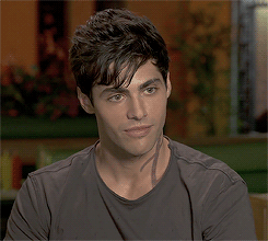 tumblr_inline_o2cyhcbd7R1qlt39u_250.gif