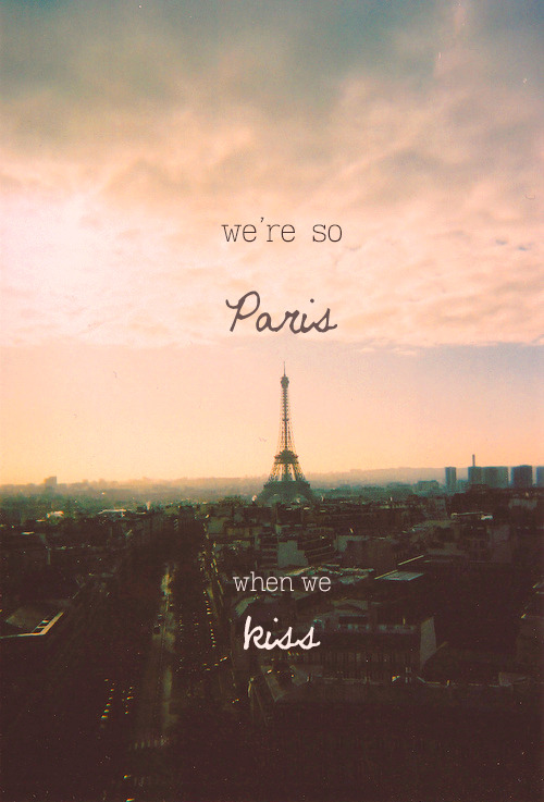 #paris