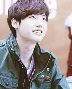 hyunsuks:  (c) 