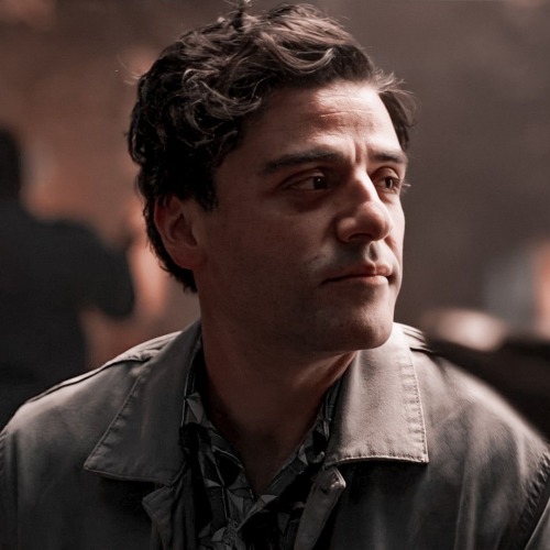 Missing Him Tbh