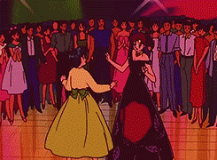 lemedy:   Can I ask you for a dance? 