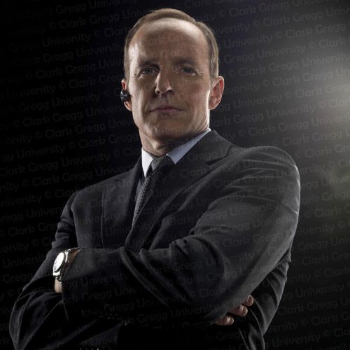Check out these AMAZING #Avengers photos.  #AgentsofSHIELD #PhilCoulson #ClarkGregg #Coulson #Coulso