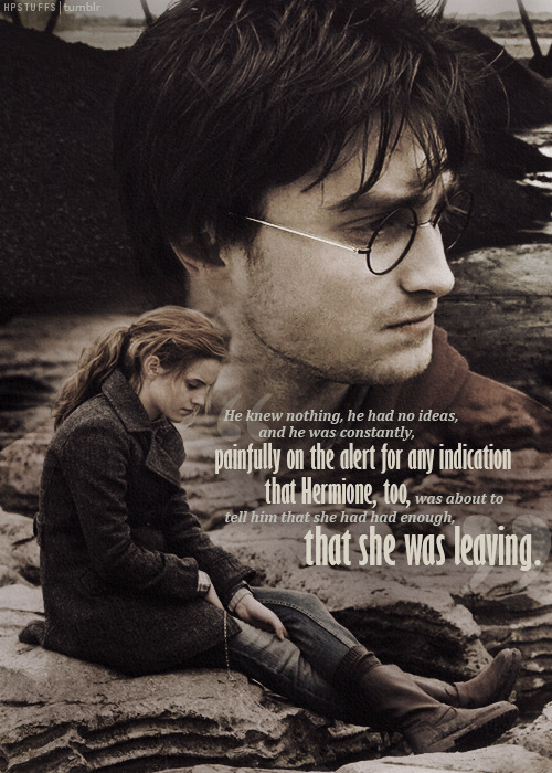 Harry Potter Stuff