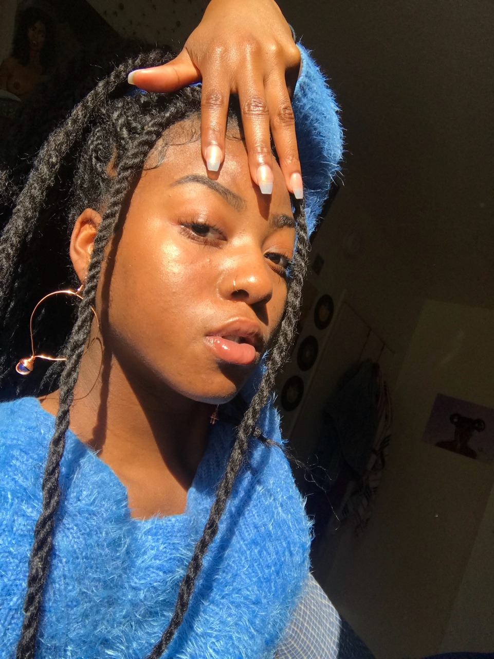 acaciaqueen:  ✨Masterpiece ✨