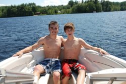 Best Male Racks