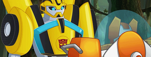 SirKai Blogs Some Stuff