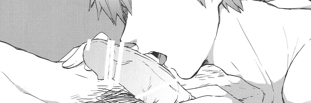 やおいいいい