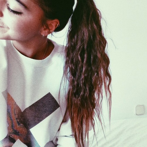 infinittyyyyybeyonddd:  we—-cant—stop:  w-i-l-d—l-o-v-e:  ✖ http://w-i-l-d—l-o-v-e.tumblr.com/ ✖  