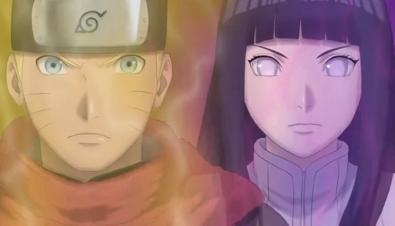 NaruHina Indonesia 🍥☀️ on X: The day Naruto became Hokage OVA being in  next week's episode! Also there are some extra scene that didn't show up in  the OVA :) #BORUTO  /