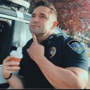 joseam - Hot Cops