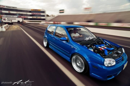 sidewaysjdm:  sidewaysJDM JDM - stance - drift - cars